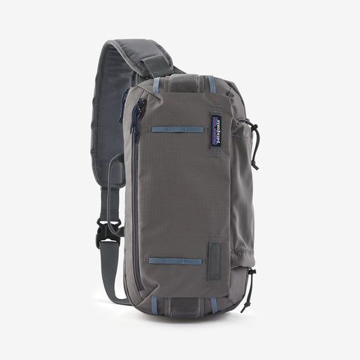 Fly Fishing Bags & Luggage – Roots Outdoor