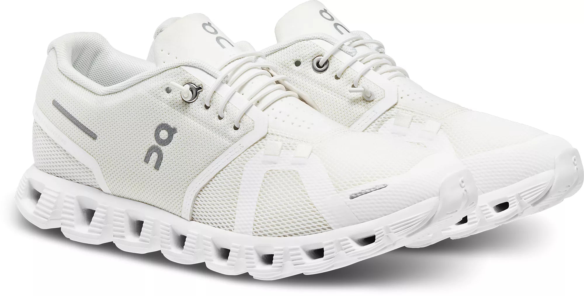 Run on clouds shoes sales