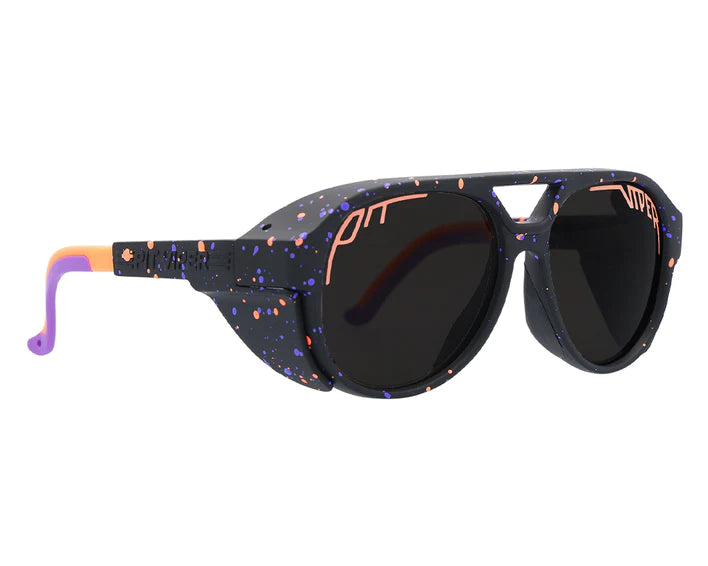 Pit Viper The Exciters Polarized Sunglasses  – Roots Outdoor
