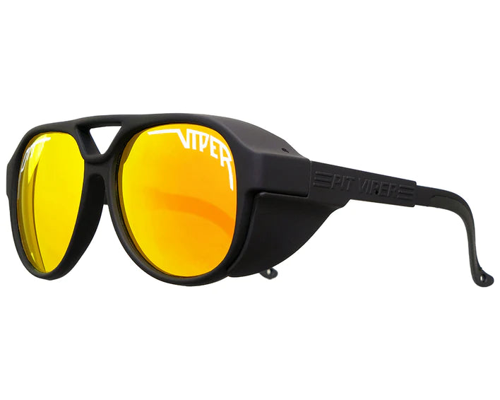 Pit Viper The Exciters Polarized Sunglasses 2023 – Roots Outdoor