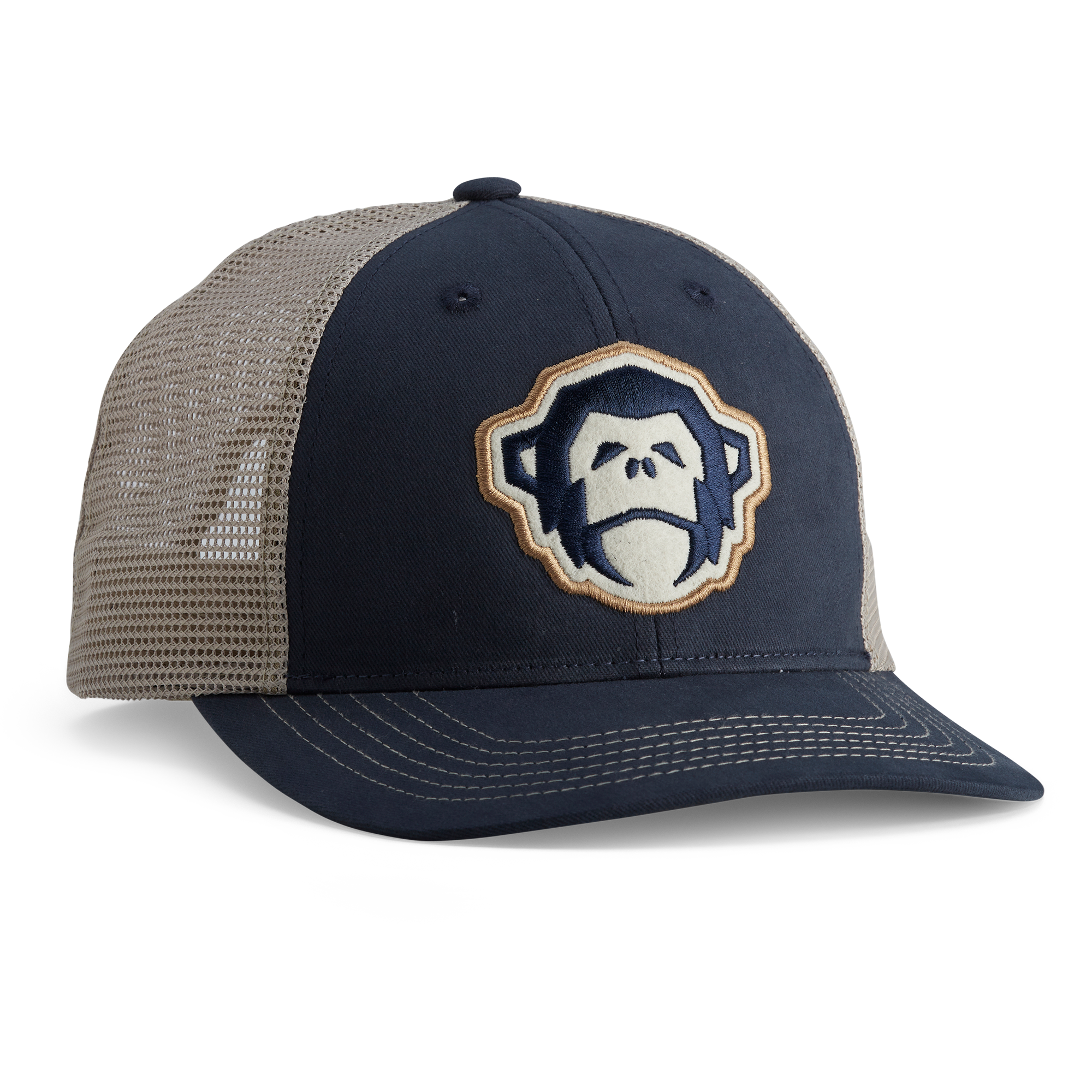 Howler hats best sale