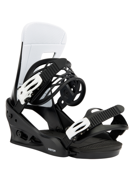 Men's Snowboard Bindings – Roots Outdoor