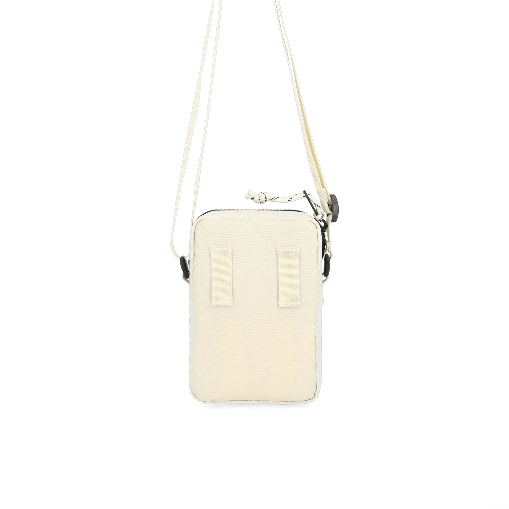 Topo Designs Mini Shoulder Bag 2024 – Roots Outdoor