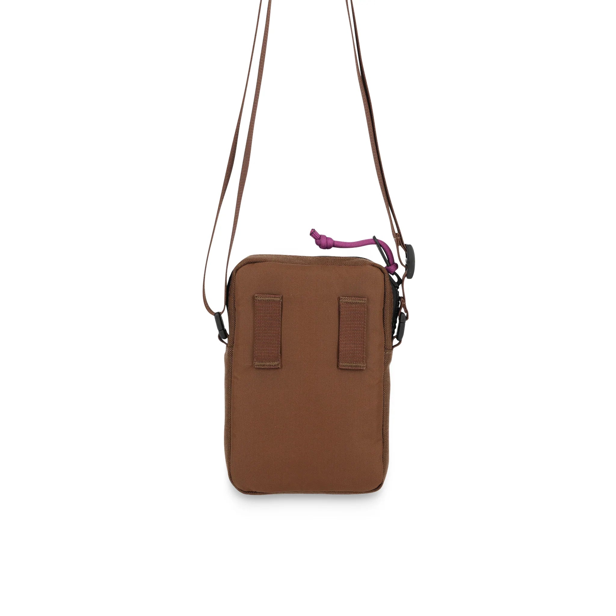 Mini shoulder bag online mens