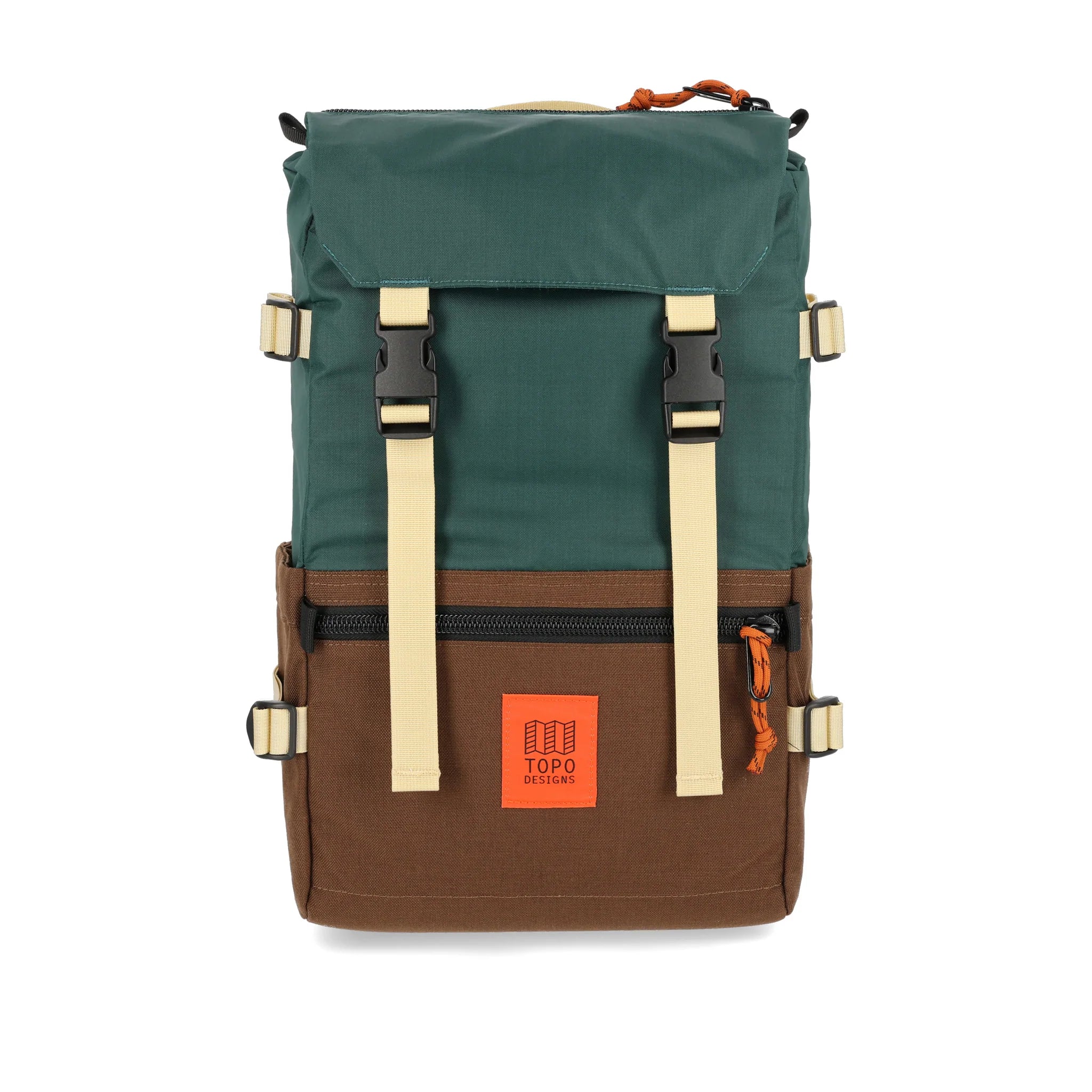 Topo designs rover sales pack