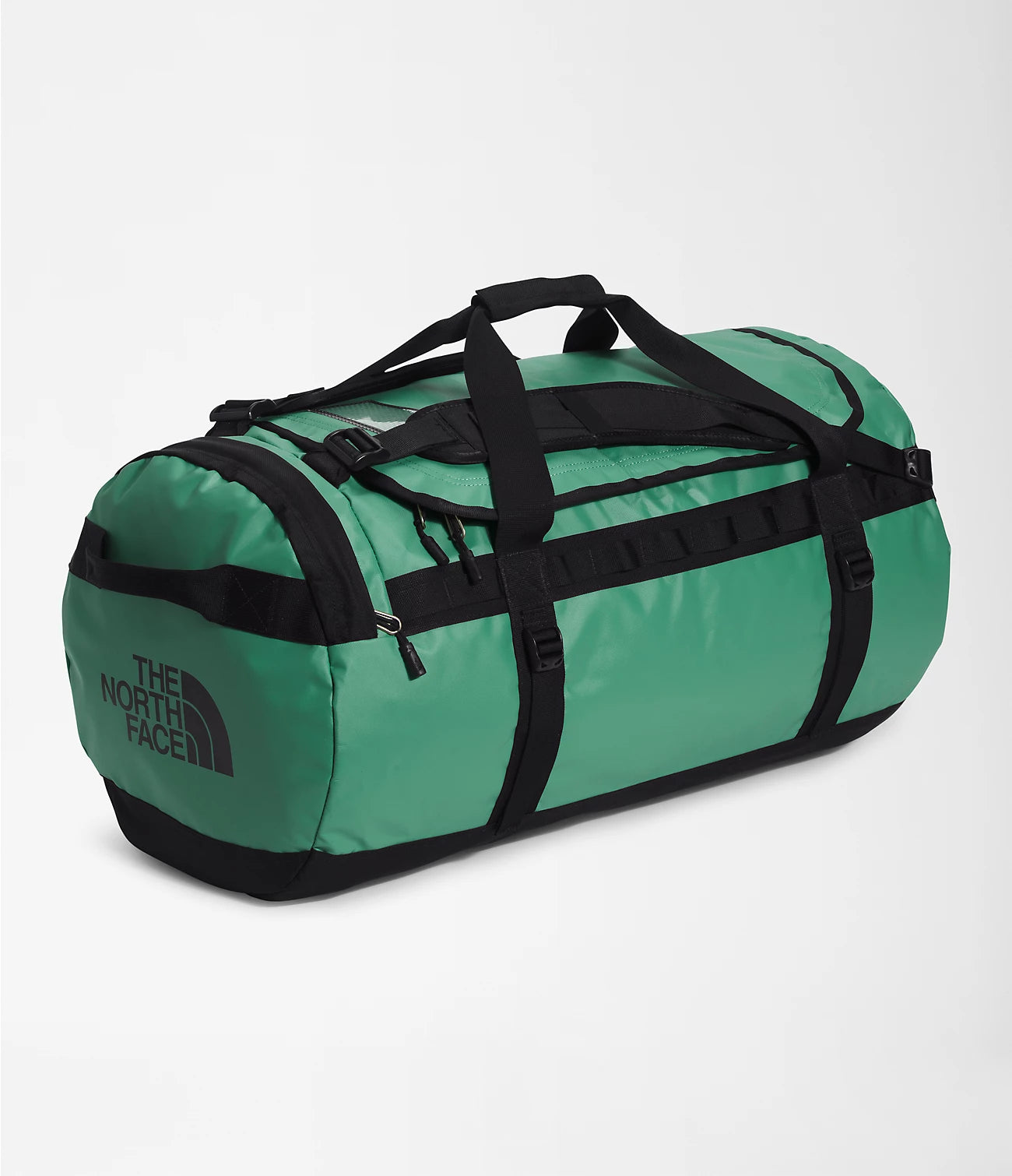 Sac north face discount duffel