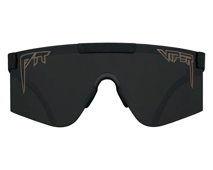 Pit Viper The 2000 z87+ Ballistic Rated Sunglasses 2023 – Roots Outdoor