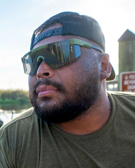 Oakley pit viper deals sunglasses