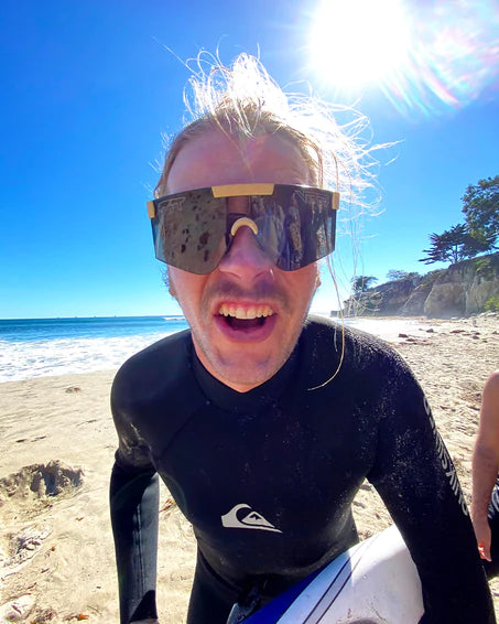 Viper 2024 sunglasses z87