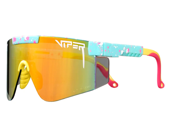 Viper online 2000 sunglasses