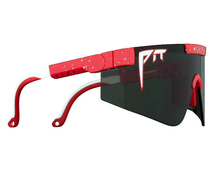 Pit Viper The 2000 Z87+ Sunglasses 2023 – Roots Outdoor