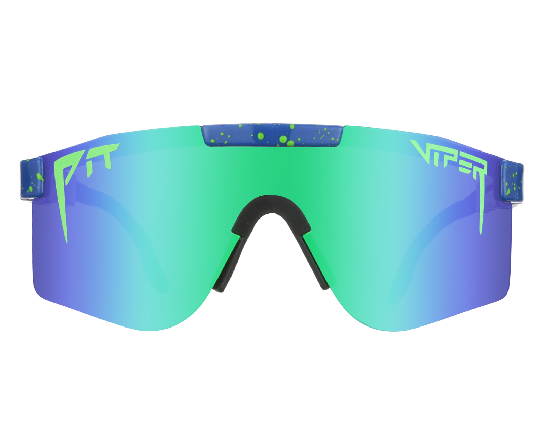 Wholesale 2023 Viper Sports Sunglasses outdoor for Men and Women