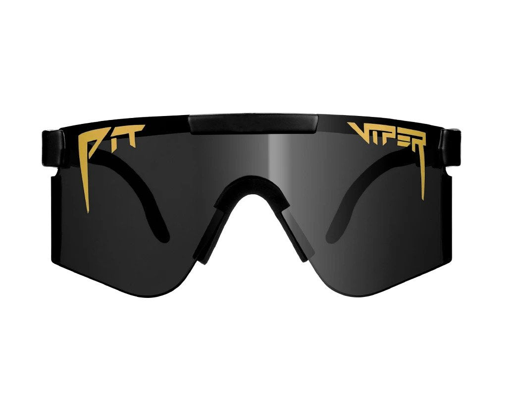 Luxury Designer Viper Sunglasses For Women And Men 2023 Shady Ray