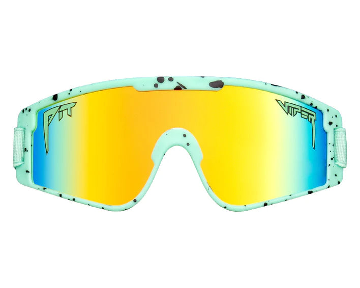 Pit viper online sunglasses stock
