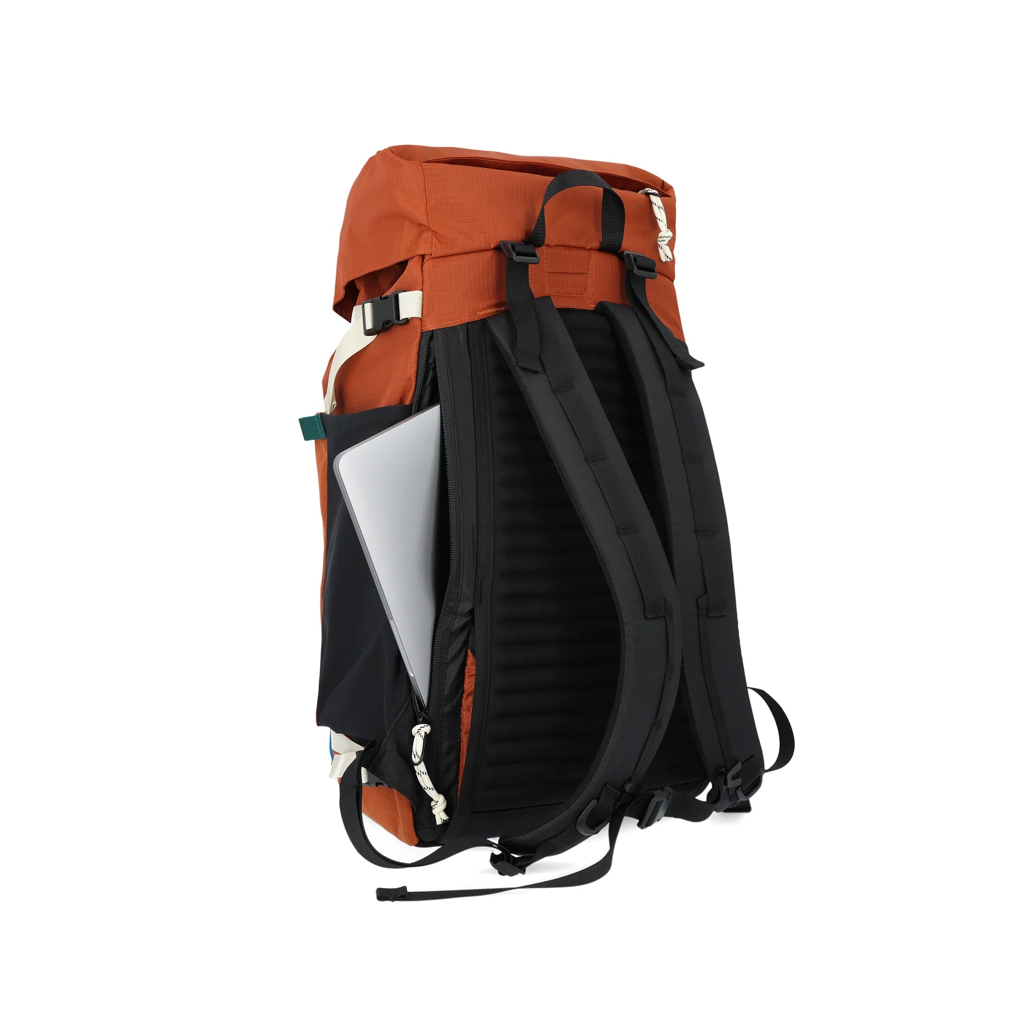 North face lineage pack 20l backpack on sale