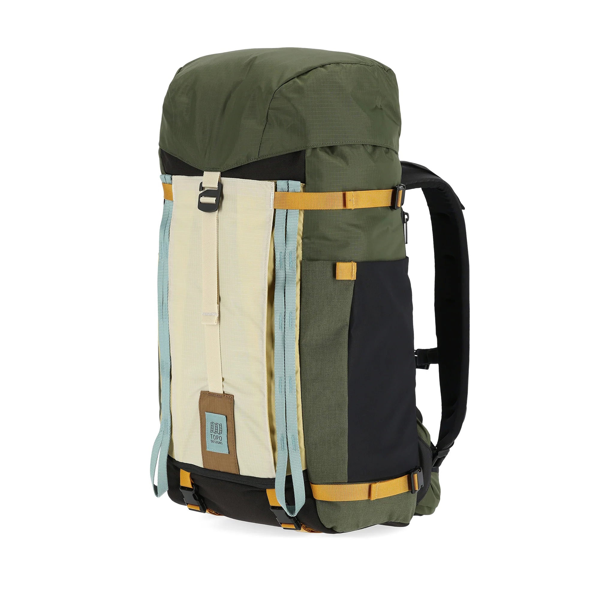 Topo designs mountain sales pack
