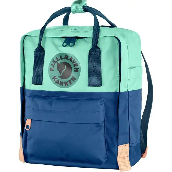Kanken backpack new shop