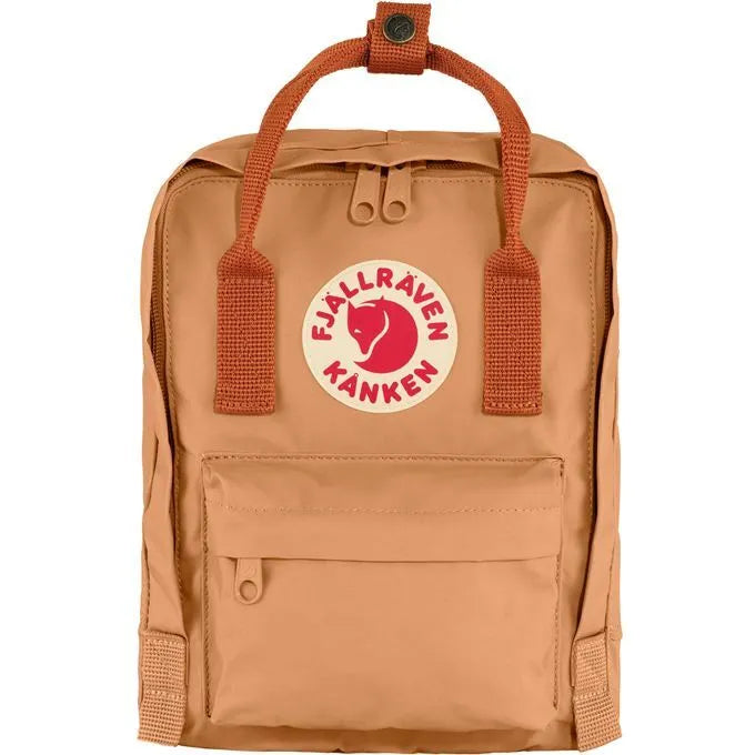 Where to buy sales real fjallraven kanken