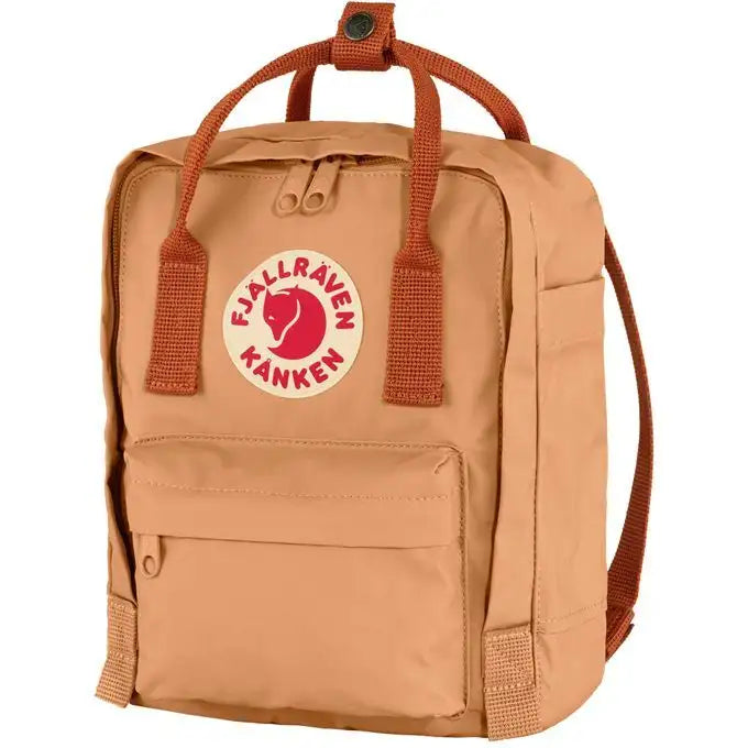 Sac kenkan top