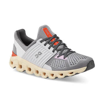 On cloudswift hot sale women's running shoes