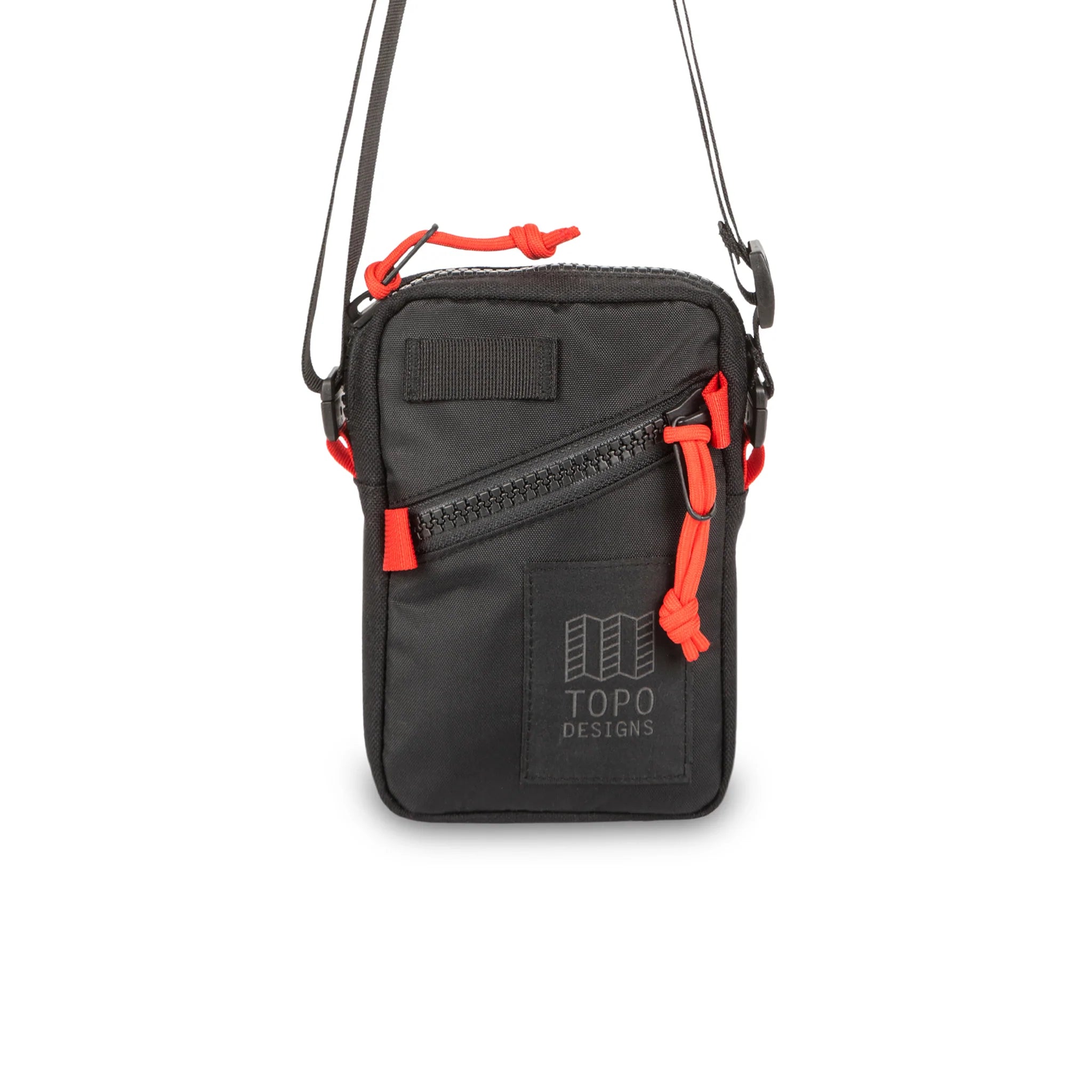 Topo Designs Mini Shoulder Bag 2024 – Roots Outdoor