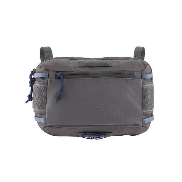 Patagonia Stealth Work Station - Fly Fishing Wader Bag 2024 – Roots Outdoor